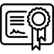 75
